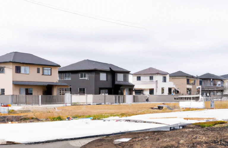空き地・空き家の早期売却！不動産の買取サービス｜愛媛県松山市の不動産なら株式会社アロー不動産