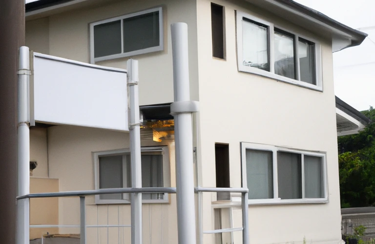 松山市の空き地・空き家！売却仲介サポート｜愛媛県松山市の不動産なら株式会社アロー不動産