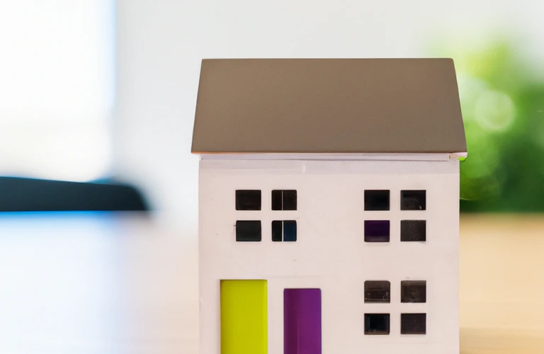 住宅ローンの支払いが厳しいと感じている方！自宅の買取サービスを当社が提供します｜愛媛県松山市の不動産なら株式会社アロー不動産