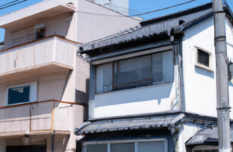 松山市の空き地・空き家！安心の仲介サービス｜愛媛県松山市の不動産なら株式会社アロー不動産