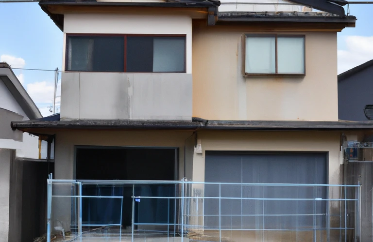 遊休不動産の売却！松山市の売却仲介会社｜愛媛県松山市の不動産なら株式会社アロー不動産