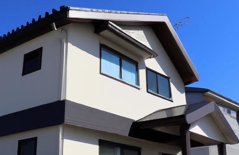 相続不動産の売却！松山市の買取業者｜愛媛県松山市の不動産なら株式会社アロー不動産