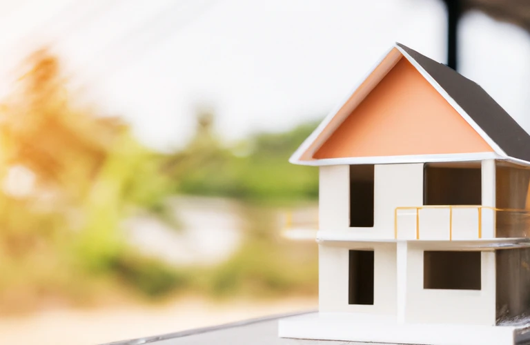 住宅ローン支払いが厳しい！松山市の自宅売却サポート｜愛媛県松山市の不動産なら株式会社アロー不動産
