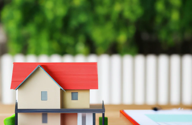 住宅ローンの支払いが厳しいあなたへ！自宅を早く売却する最善の方法をご提案｜愛媛県松山市の不動産なら株式会社アロー不動産