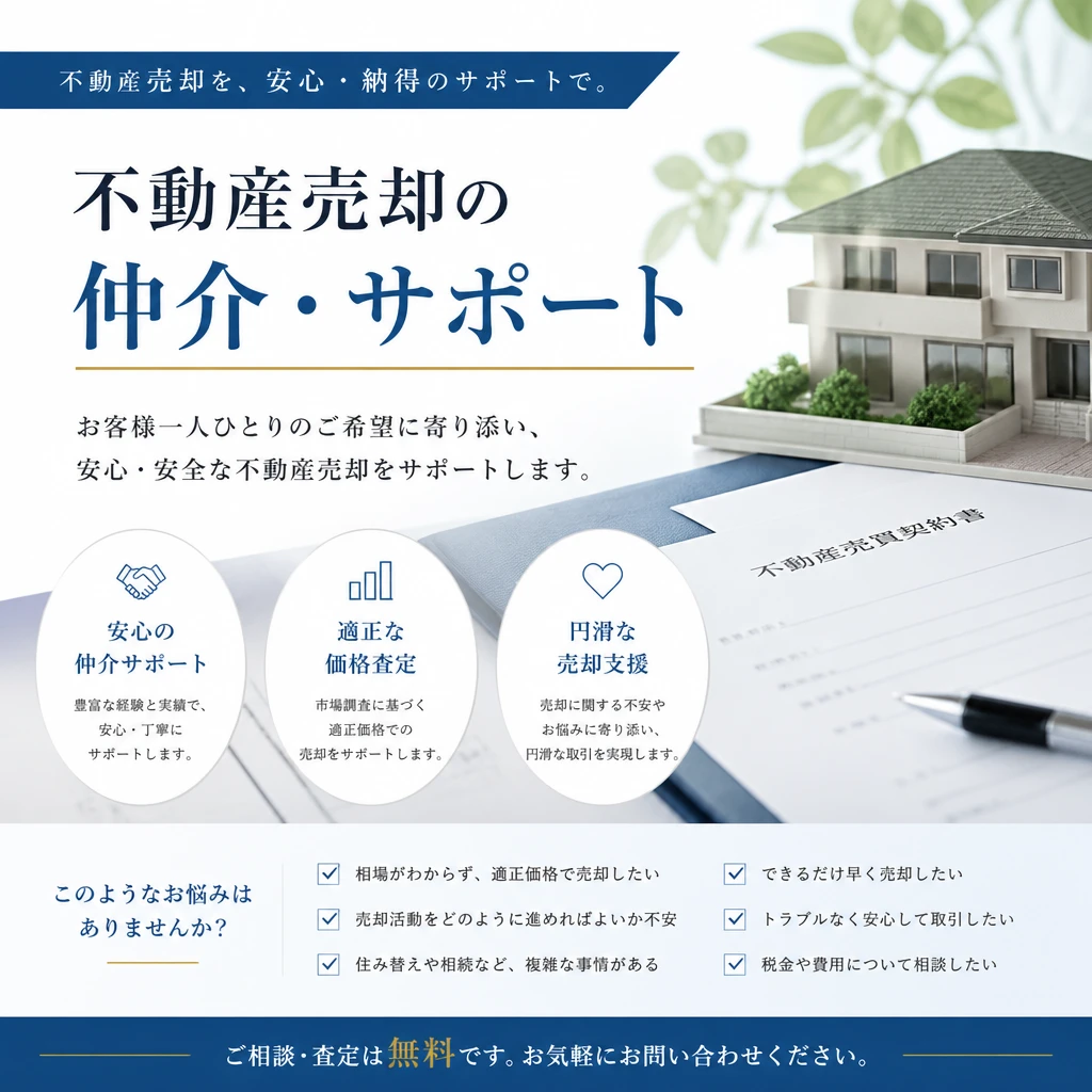 弊社の強み