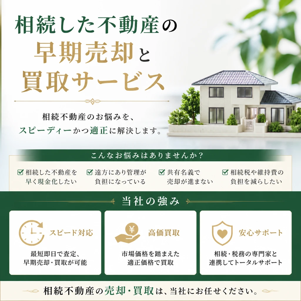 5. これまでの買取実績