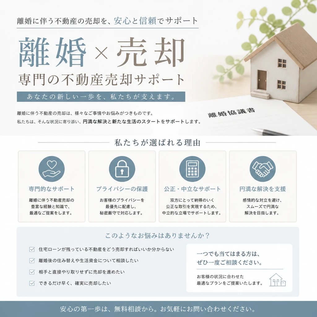 松山市における不動産市場の現状