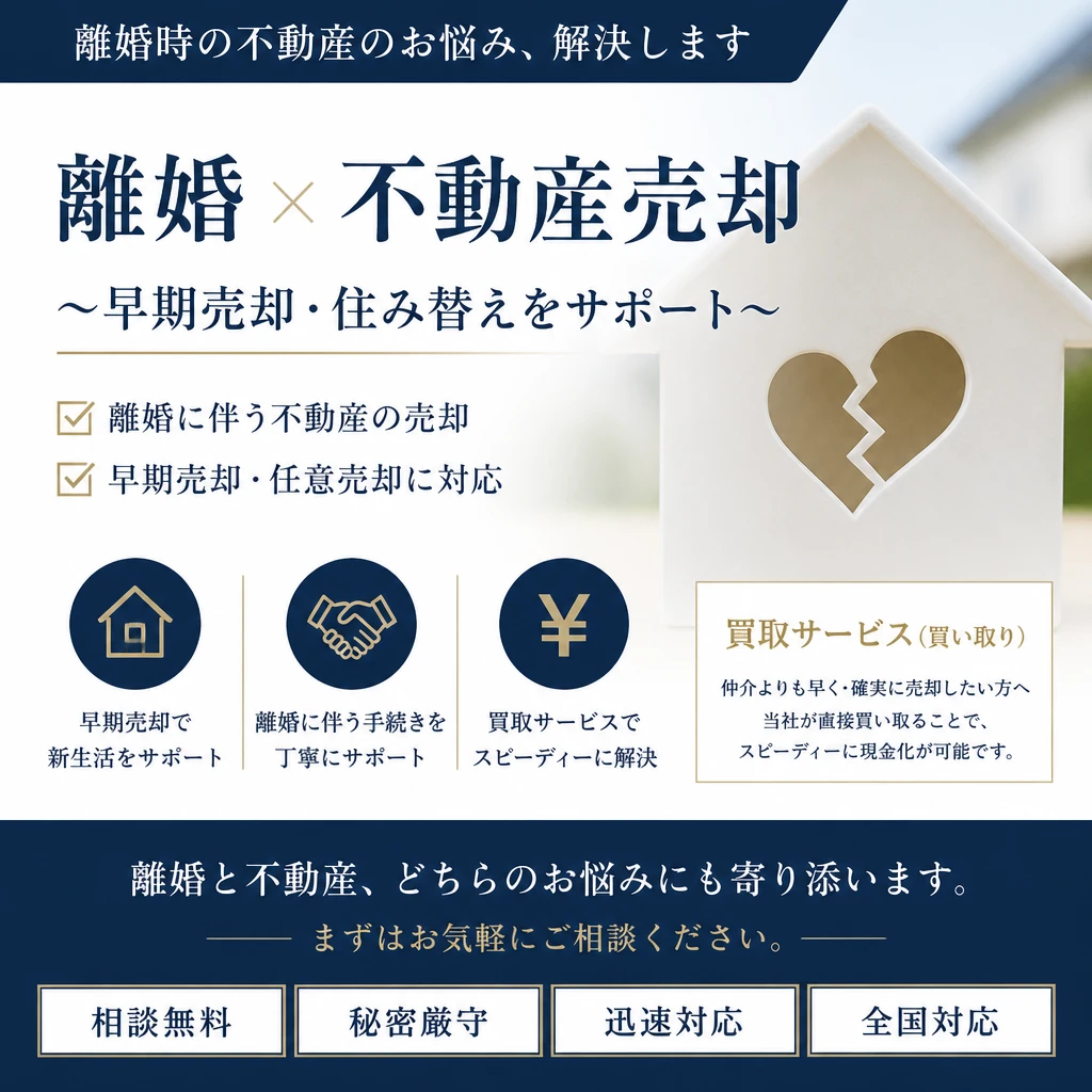 今すぐ無料相談！