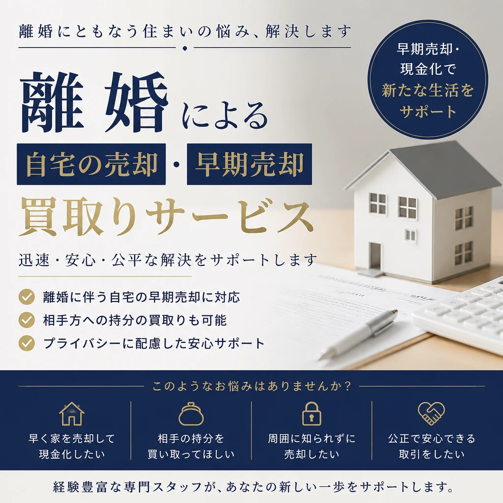 今すぐ無料相談！