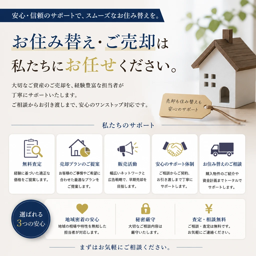 7. お問い合わせはこちらから
