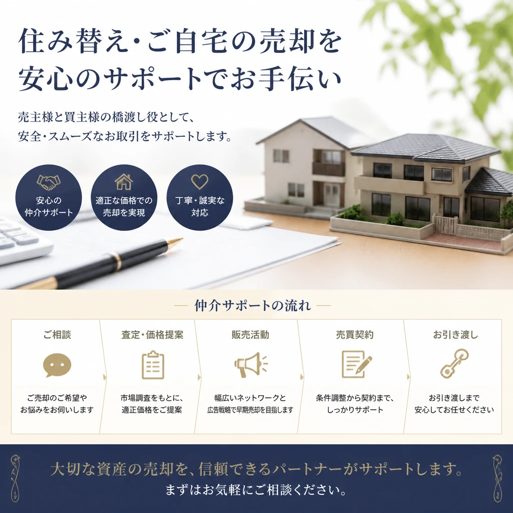 7. お問い合わせはこちらから