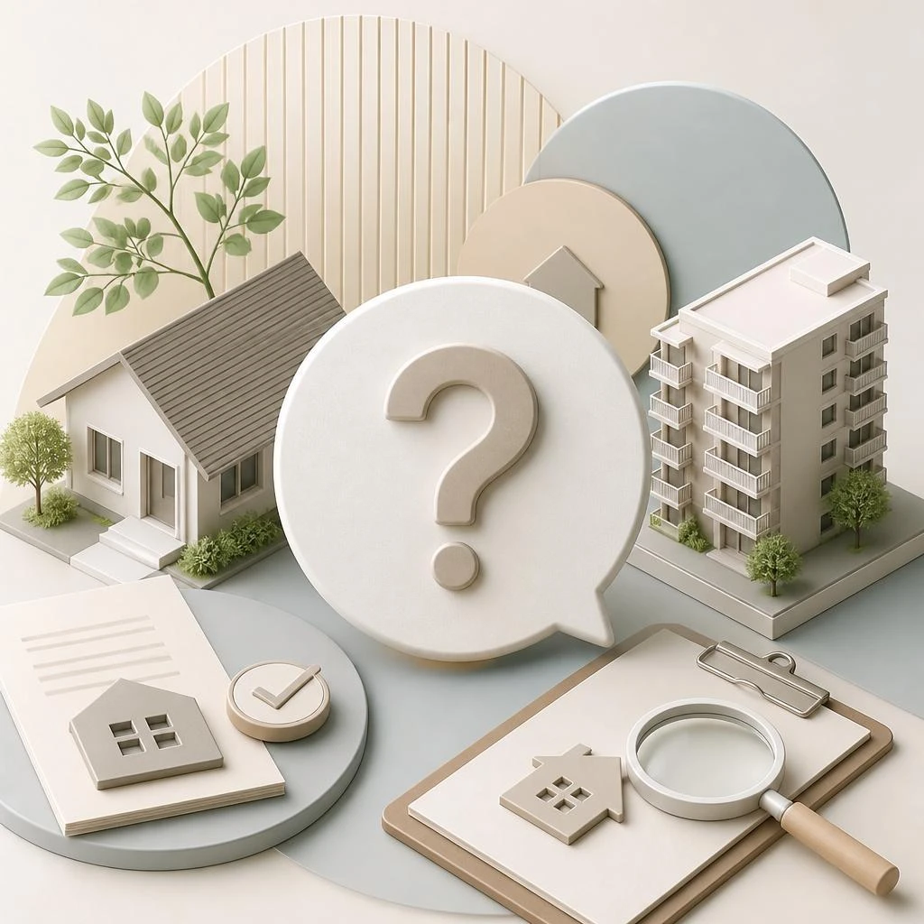 4. よくある質問（FAQ）