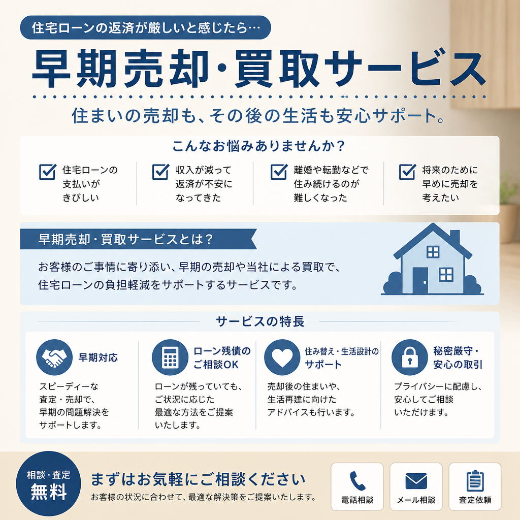 5. お客様の声・成功事例