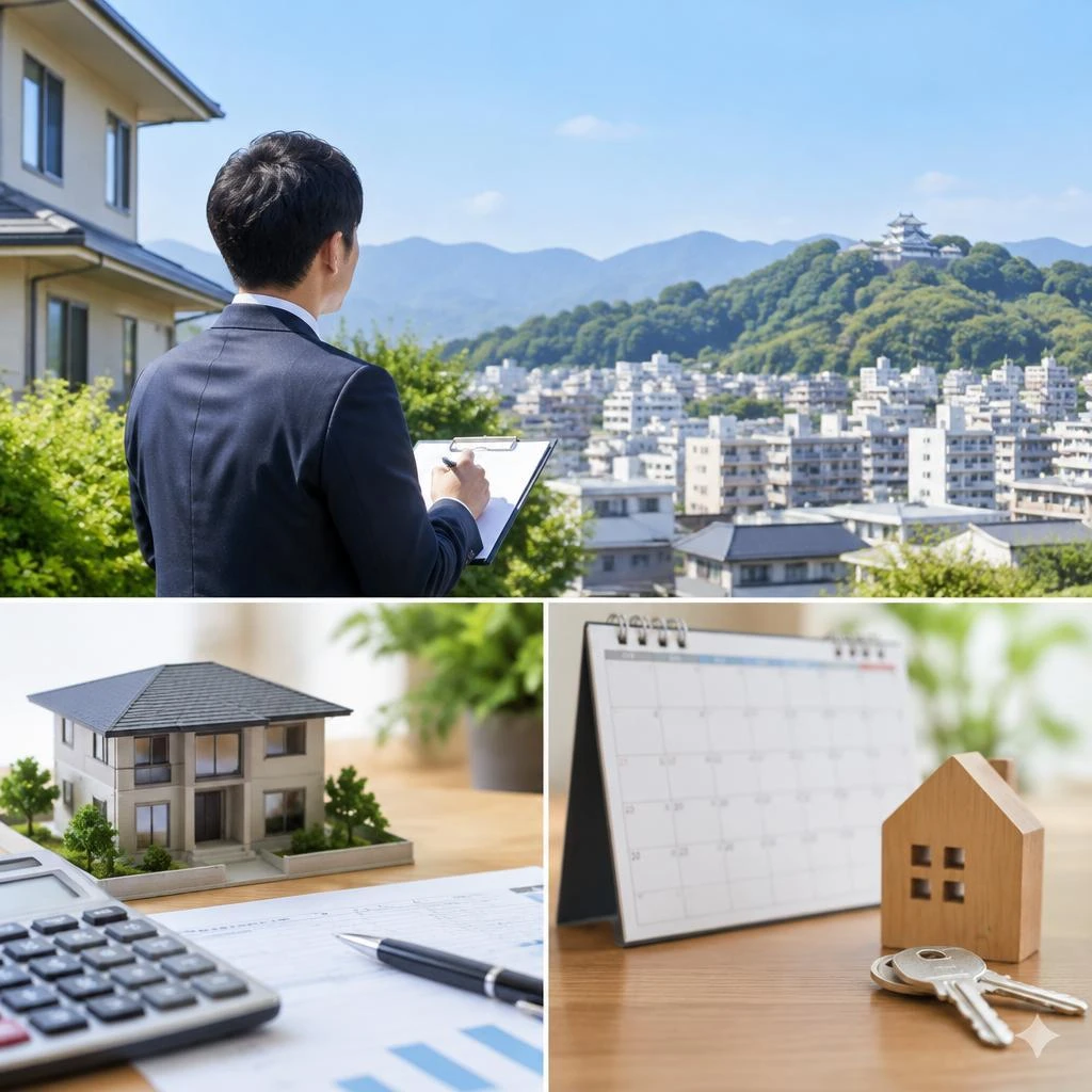 査定金額は遅くとも2日以内を目安にご提示。スピード感を大切にします