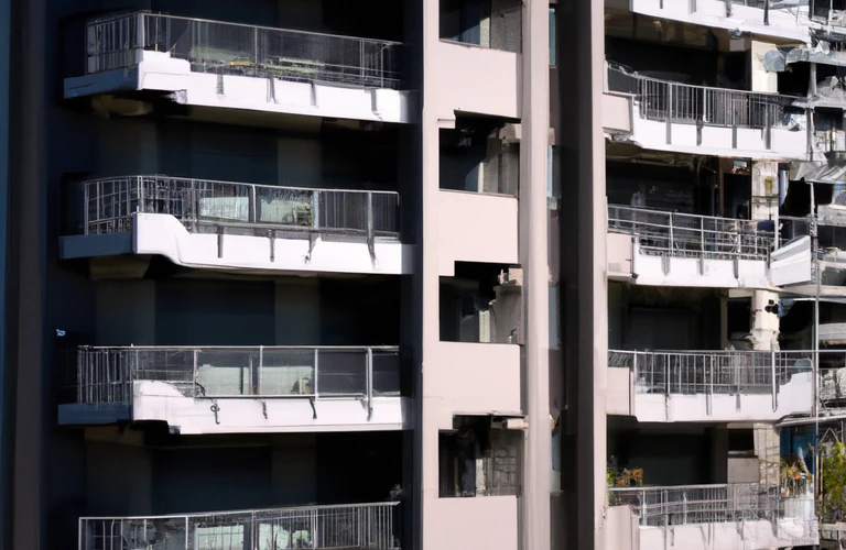 マンション即売却・買取でスムーズに現金化｜愛媛県松山市の不動産なら株式会社アロー不動産
