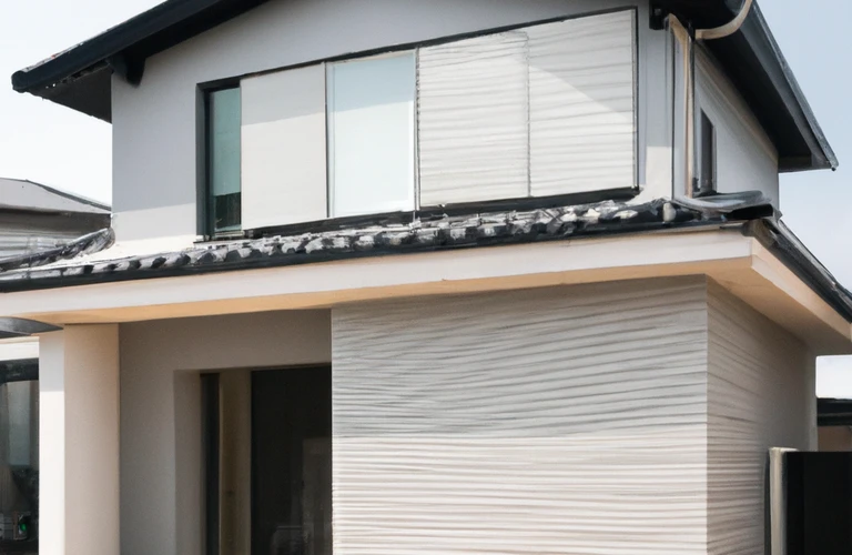 未来へつなぐ戸建買取のスペシャリスト｜愛媛県松山市の不動産なら株式会社アロー不動産