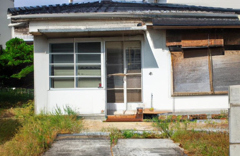 高く売却したい空家物件をスピーディーにお引き受け｜愛媛県松山市の不動産なら株式会社アロー不動産