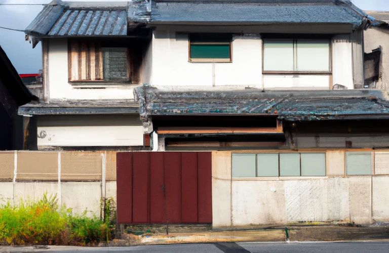 不動産売却・買取なら！的確なアドバイスとサポートを提供します｜愛媛県松山市の不動産なら株式会社アロー不動産