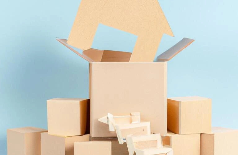 家庭環境の変化に合わせた住み替えをサポートします！買取も積極的に実施中｜愛媛県松山市の不動産なら株式会社アロー不動産