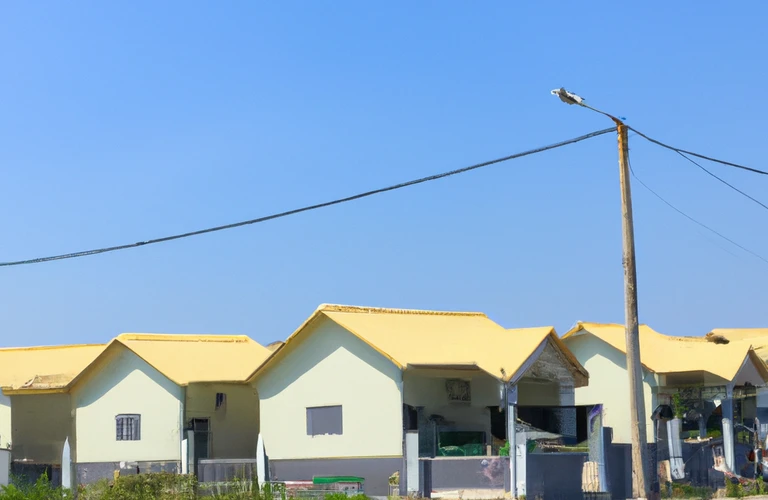 土地や戸建てを現金化！不動産の買取サービス｜愛媛県松山市の不動産なら株式会社アロー不動産