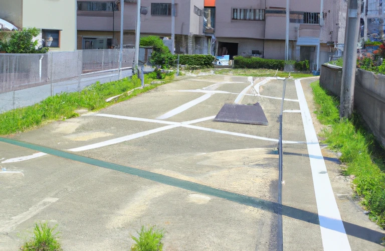 相続不動産の売買はお任せください｜愛媛県松山市の不動産なら株式会社アロー不動産