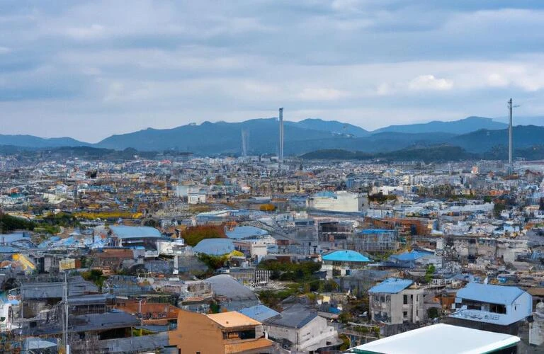 松山市での土地相続と売却に関する専門サービス｜愛媛県松山市の不動産なら株式会社アロー不動産