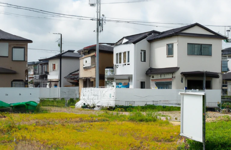 相続土地の価値を最大化！専門サポートで売却へ導く｜愛媛県松山市の不動産なら株式会社アロー不動産