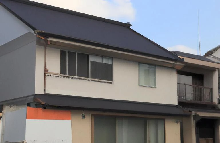 松山市の空き家・空き地！相続不動産をスムーズ売却｜愛媛県松山市の不動産なら株式会社アロー不動産