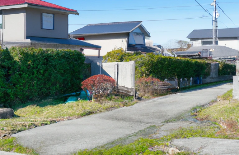 松山市の土地売却なら信頼の仲介業者へ｜愛媛県松山市の不動産なら株式会社アロー不動産